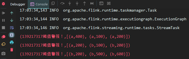 flink-operator-state-para1