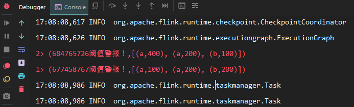 flink-operator-state-para2