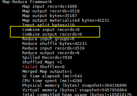 hadoop-no-combiner