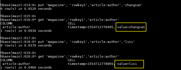 hbase-cp-lisi