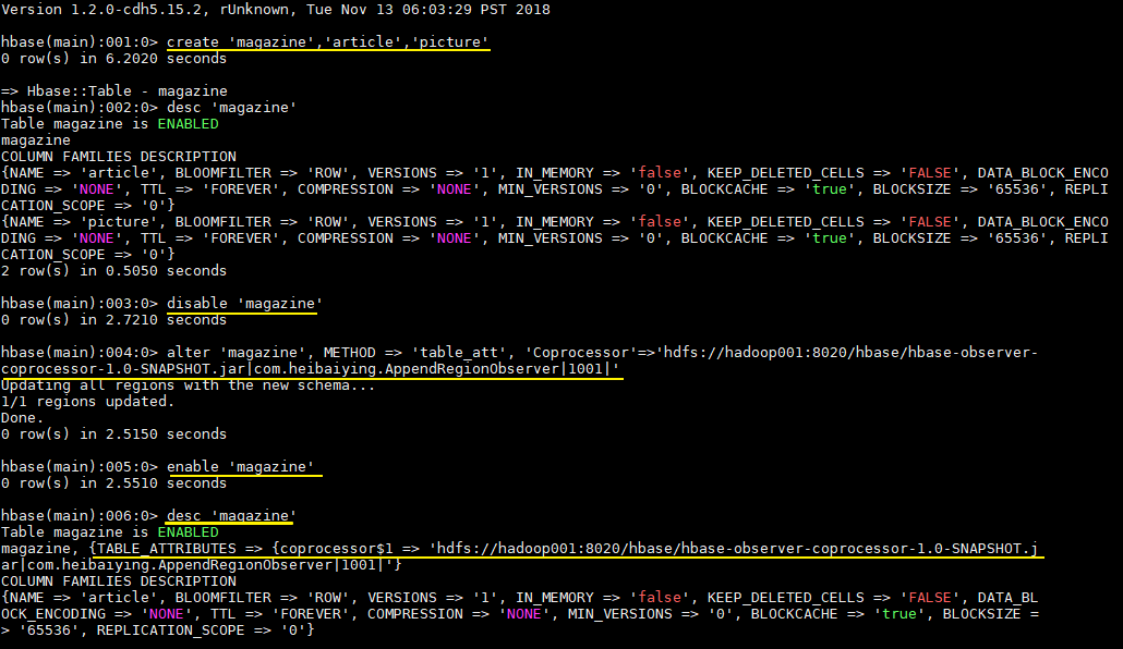 hbase-cp-load