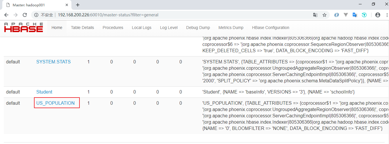 hbase-web-ui-phoenix