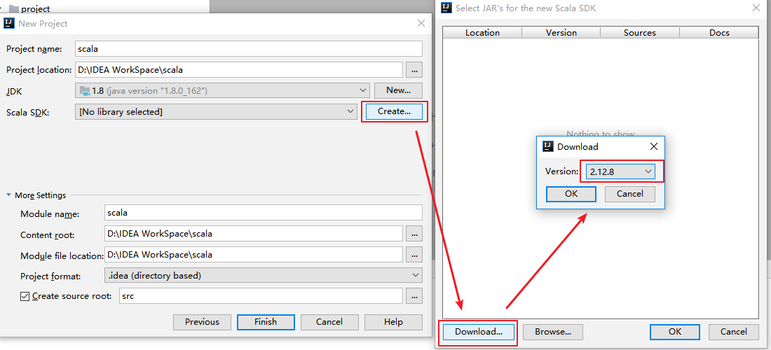 idea-scala-select