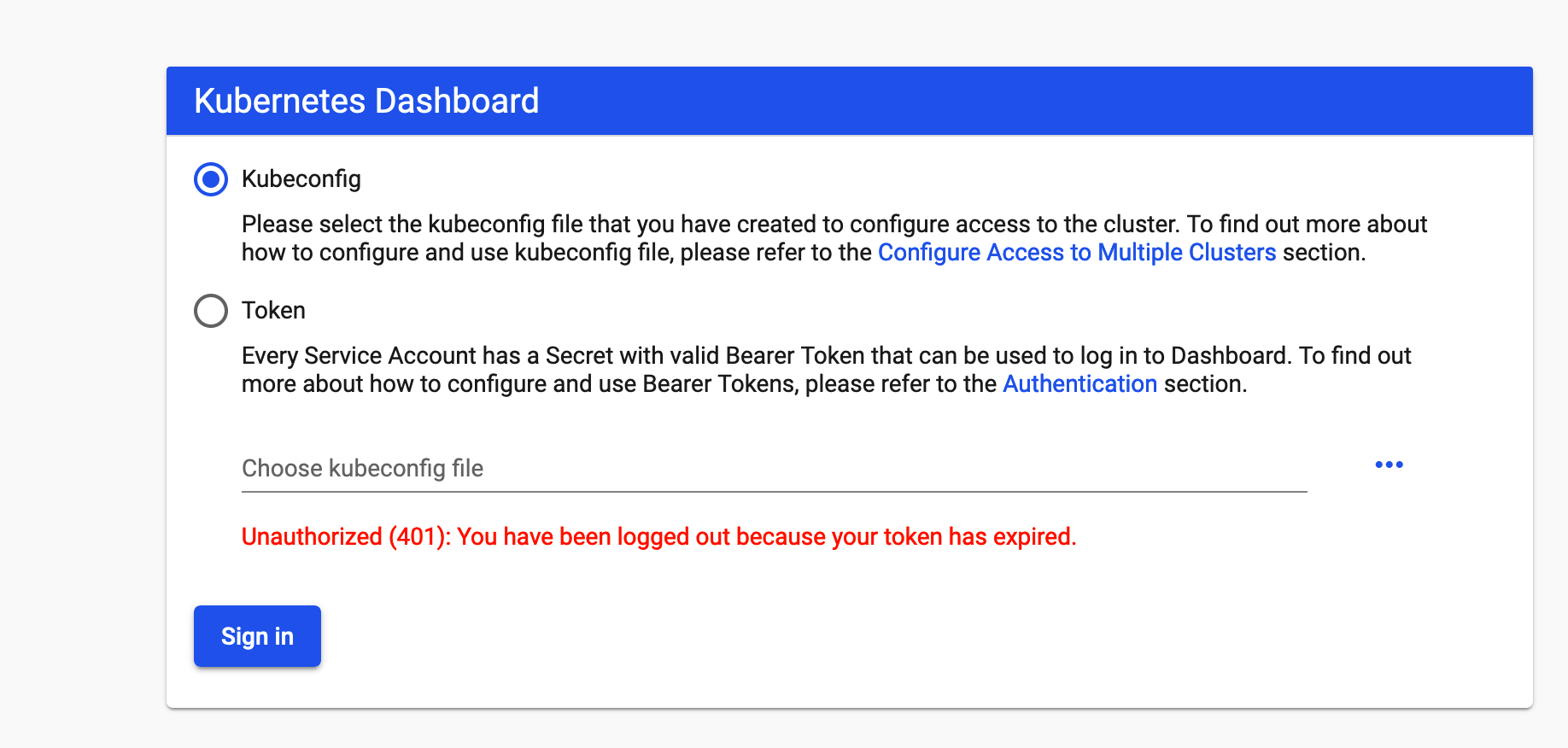 dashboard-login