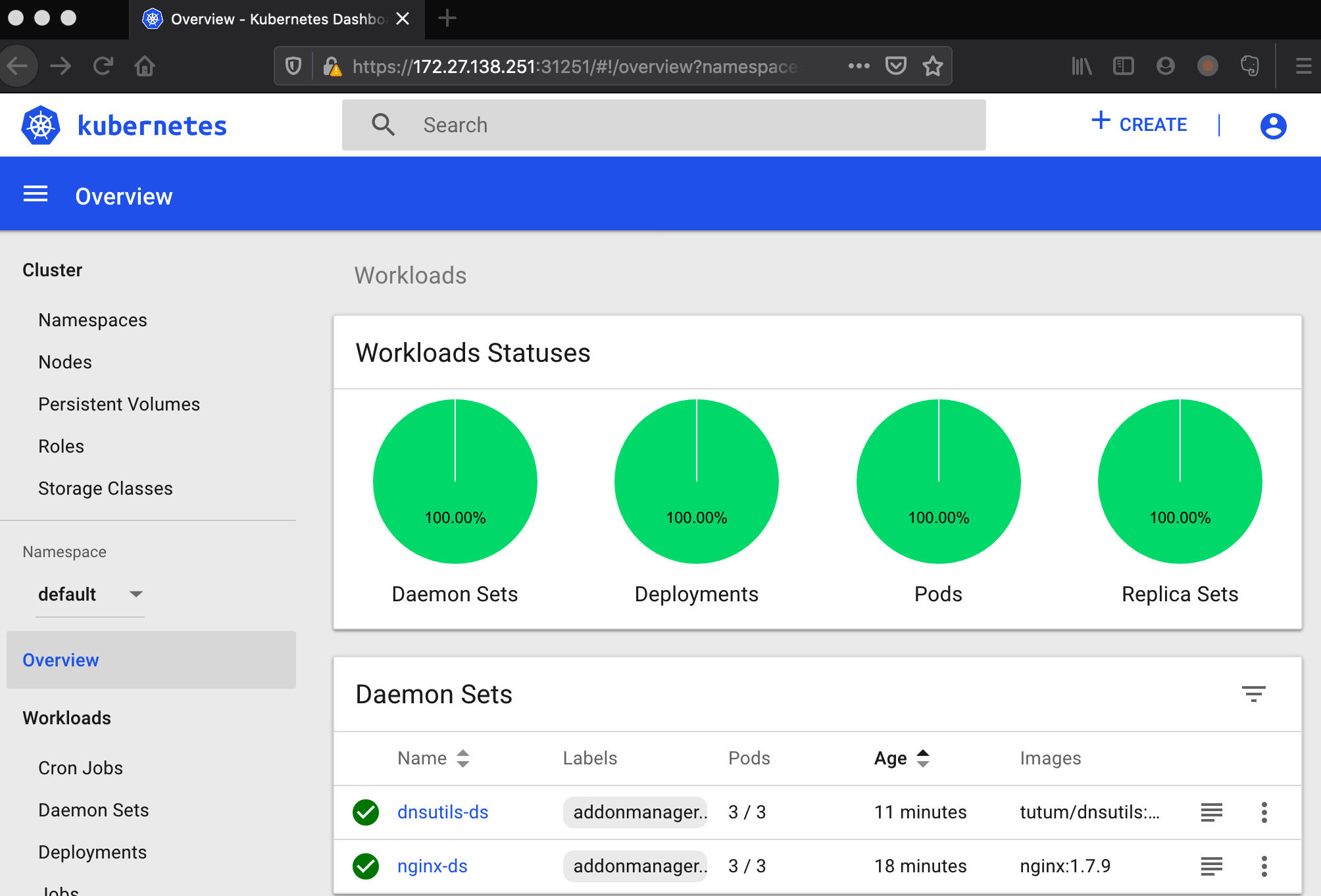 images/dashboard.png